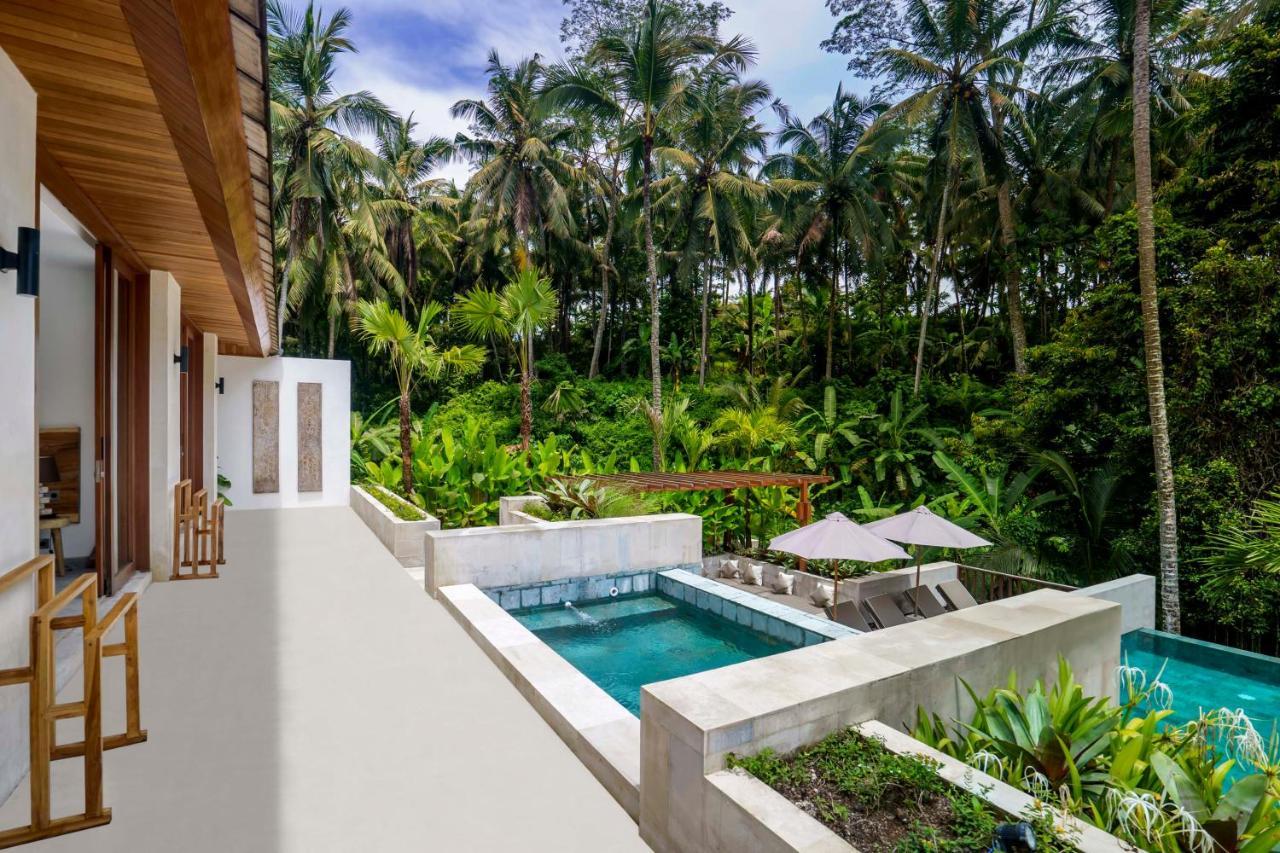 La Jungle By Balisuperhost * Ubud (Bali)